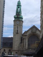 /album/lussemburgo/immagine-030-jpg/